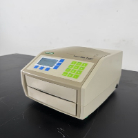 Bio-Rad Trans-Blot Turbo Transfer System image 1